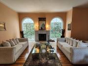 CASA A PRECIO DE TERRENO EN SIERRA VERTIENTES LOMAS DE...