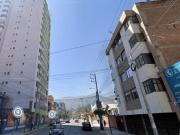 CASA A PRECIO DE TERRENO, IDEAL PARA CONSTRUCTORES Y...