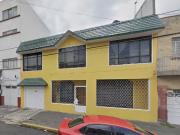 CASA A PRECIO ECONOMICO, PROPIEDAD DE REMATE ADJUDICADO...