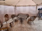 Casa a precio Oportunidad