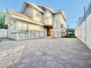 CASA A PRECIO REBAJADO EN ESTANCIA LIRAY