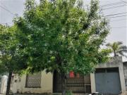 CASA A RECICLAR