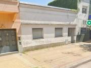 Casa a reciclar 34 e 9 y 10