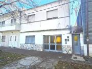 CASA A RECICLAR 3 CASAS EN 1 JORGE CURA