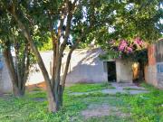 Casa a reciclar 3 dormitorios, San Lorenzo