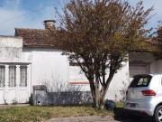 CASA A RECICLAR 4 AMB. VILLA PRIMERA