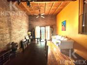 CASA A RECICLAR 5 DORMITORIOS EN VENTA LA PLATA