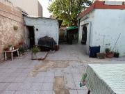 Casa a reciclar