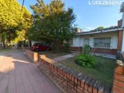 ¡Oportunidad! Casa en Venta en Excelente Ubicación B°...