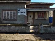 CASA A RECICLAR. BARRIO 9 DE JULIO