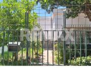 CASA A RECICLAR BARRIO BELGRANO