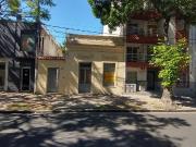 Casa a reciclar con espacio aéreo y posibilidad de...