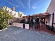 Casa a reciclar con galpon B° San Martin