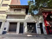 Casa a Reciclar con Gran Potencial | 3 Dormitorios...