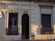 Casa a reciclar de 4 Dormitorios Zona Centro