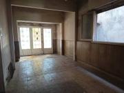 Casa a Reciclar en 69 e/ 7 y 8