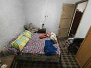 Casa a reciclar en Alberdi