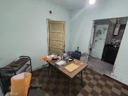 Casa a reciclar en Alberdi