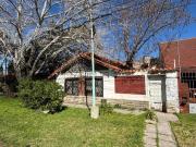 Casa a reciclar en barrio Constitucion. Mar del Plata