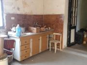 CASA A RECICLAR EN BARRIO TALLERES OESTE EXCELENTE UBICACIÃN