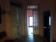 CASA A RECICLAR EN BARRIO TALLERES OESTE EXCELENTE UBICACIÃN