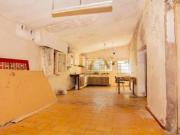 CASA A RECICLAR EN FISHERTON