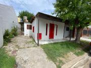 Casa a reciclar en la mejor zona de ringuelet