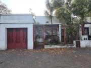 Casa a Reciclar en la mejor zona de Villa Ballester