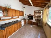 Casa a reciclar en La Perla