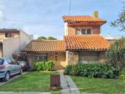 Casa a reciclar en Punta Mogotes lote de 382 m2