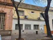 CASA A RECICLAR EN SAN CRISTÓBAL