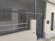 Casa a reciclar en venta Altos de General Paz