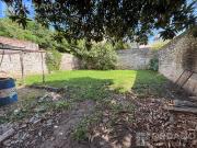 Casa a reciclar en venta B° Altos de General Paz