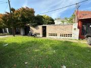 CASA A RECICLAR EN VENTA CITY BELL