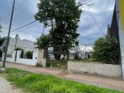 CASA A RECICLAR EN VENTA EN AVENIDA ZANNI