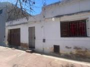Casa a reciclar en venta en barrio Hogar propio