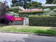 CASA A RECICLAR EN VENTA EN LA PLATA