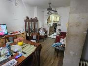 Casa a reciclar en venta en Paraguay 226, Rosario Centro