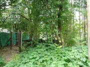 Casa a reciclar en Venta Ingeniero Maschwitz