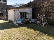 CASA A RECICLAR EN VENTA REP DE LA SEXTA