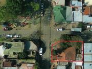 Casa a reciclar en Villa La Florida