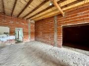 Casa a reciclar en Zarate