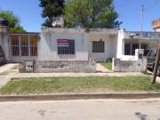 Casa a Reciclar Lino A. Neves 677