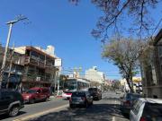 Casa a reciclar Lote para Edificio