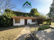 Casa a reciclar Matheu Escobar