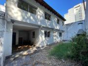 Casa a reciclar o demoler apto comercial o desarrollo...