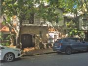 Casa a reciclar o demoler Brown e Irigoyen Vista a Plaza...