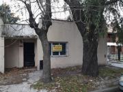 Casa a reciclar O demoler con gran terreno excelente zona