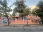 CASA A RECICLAR O DEMOLER EN VENTA