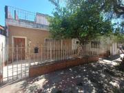 Casa a reciclar a la Venta en Alto Alberdi